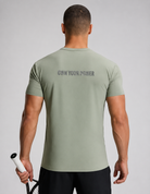 Maillot running BB (4 coloris)