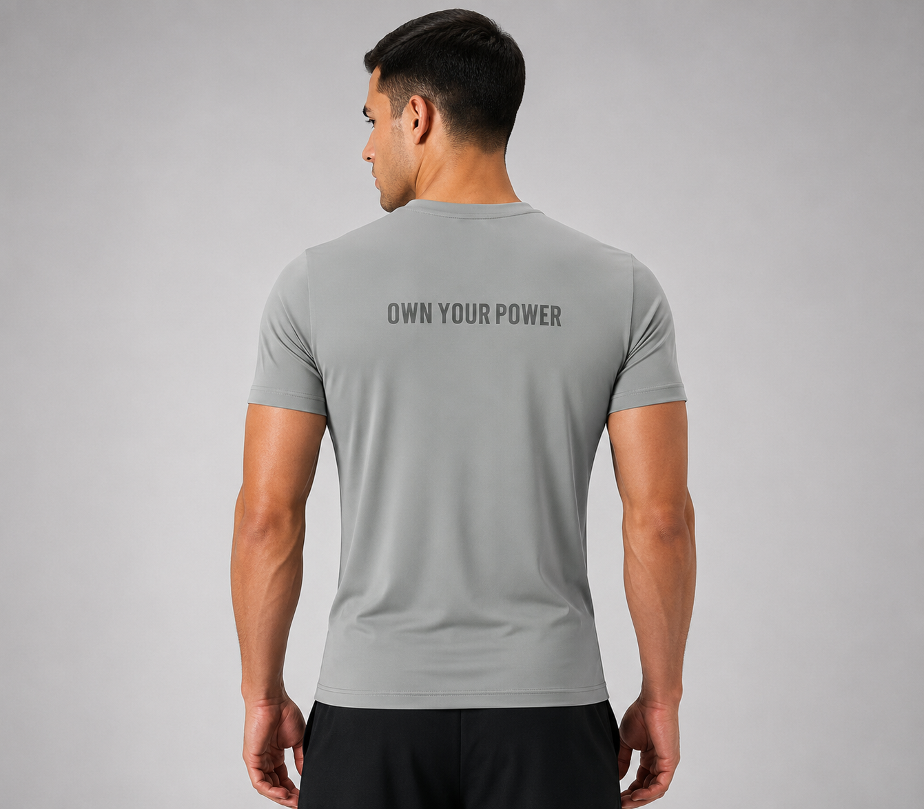 Maillot running BB (4 coloris)
