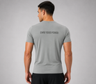 Maillot running BB (4 coloris)