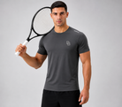 Maillot running BB (4 coloris)