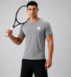 Maillot running BB (4 coloris)