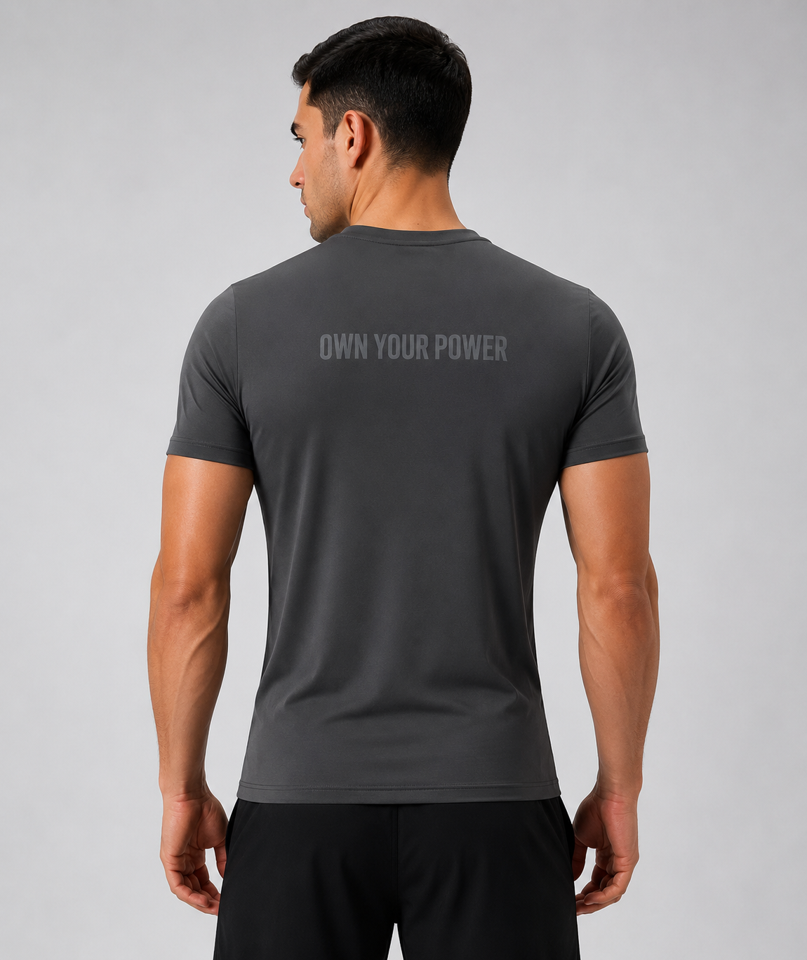Maillot running BB (4 coloris)