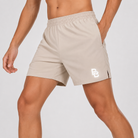 Short running BB (4 coloris)