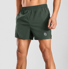 Short running BB (4 coloris)