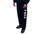Pantalon FULL (3 coloris)