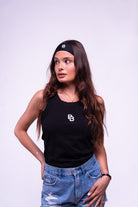 BANDEAU FEMME