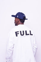 Casquette FULL