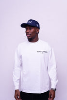Casquette FULL