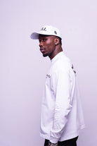 Casquette FULL