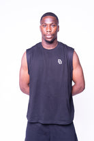 Débardeur BB OYP (4 coloris)