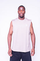Débardeur BB OYP (4 coloris)