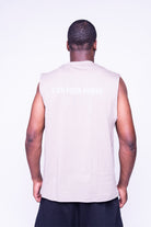 Débardeur BB OYP (4 coloris)