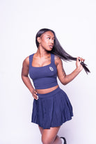 Ensemble Jupe FULL (6 coloris)