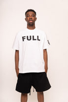 Ensemble Short/T-Shirt