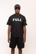 Ensemble Short/T-Shirt