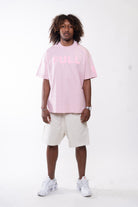 Ensemble Short/T-Shirt