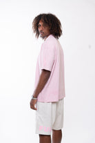 Ensemble Short/T-Shirt