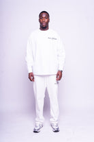 Ensemble T-Shirt M-L (2 coloris)