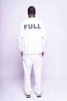 Ensemble T-Shirt M-L (2 coloris)