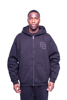 Gilet BB (3 coloris)