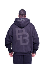 Gilet BB (3 coloris)