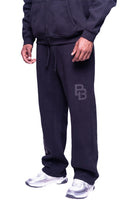 Pantalon BB (3 coloris)