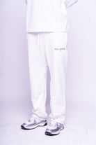 Pantalon BB (2 coloris)
