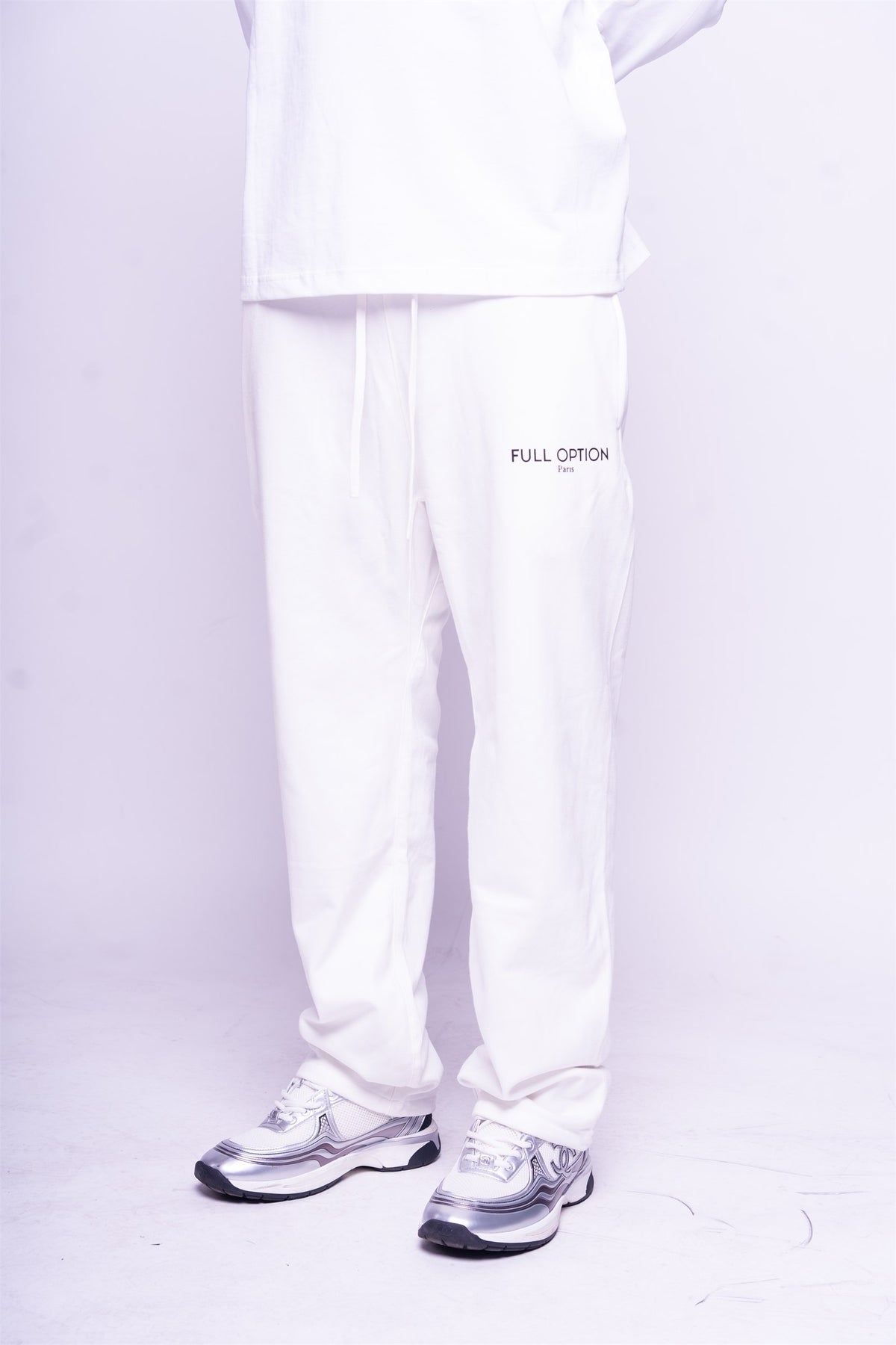 Pantalon BB (2 coloris)
