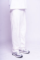 Pantalon BB (2 coloris)
