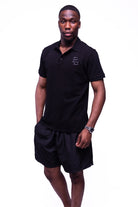 Polo BB