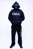 Sweat FULL (3 coloris)