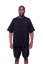 T-Shirt BB