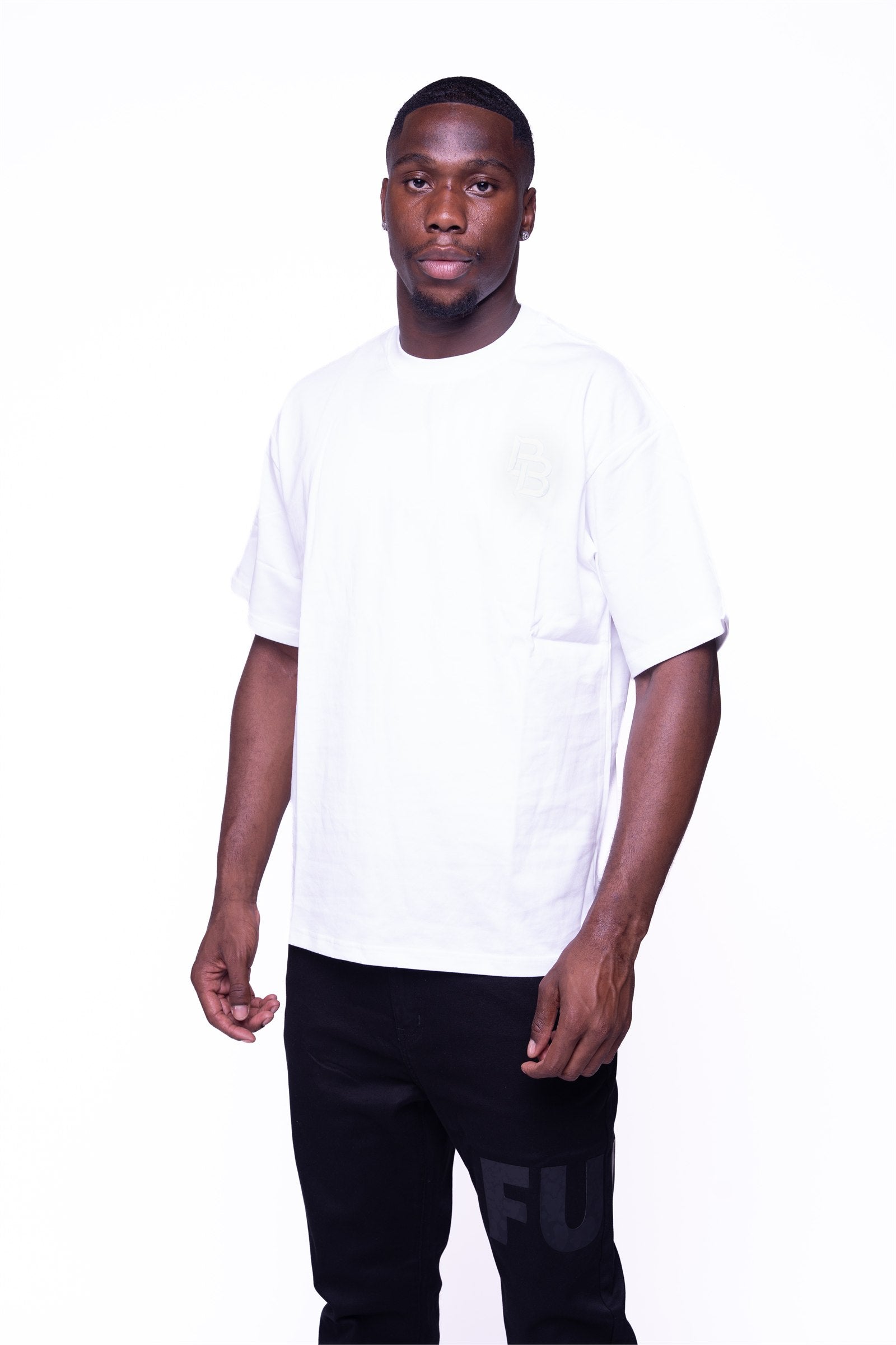 T-Shirt BB