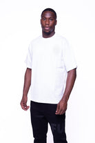 T-Shirt BB