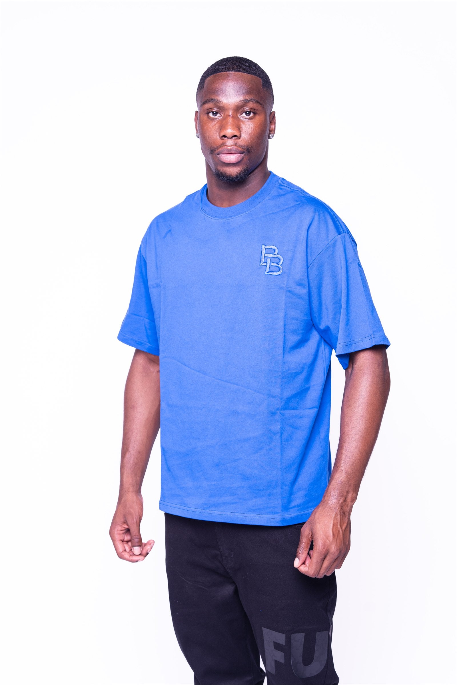 T-Shirt BB