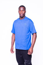 T-Shirt BB