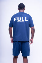 T-shirt Full OWN (5 coloris)