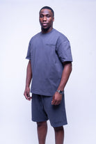 T-shirt Full OWN (5 coloris)