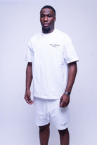 T-shirt Full OWN (5 coloris)