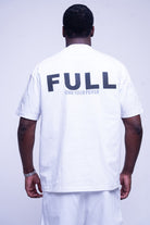 T-shirt Full OWN (5 coloris)
