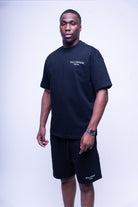 T-shirt Full OWN (5 coloris)