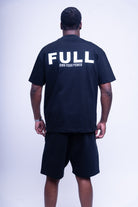 T-shirt Full OWN (5 coloris)
