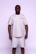 T-shirt Full OWN (5 coloris)