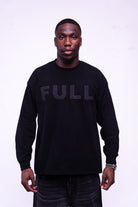 T-Shirt M-L FULL BB