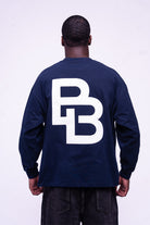 T-Shirt M-L FULL BB