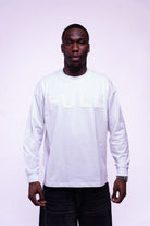 T-Shirt M-L FULL BB
