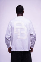 T-Shirt M-L FULL BB