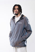 Veste Full-Option Paris