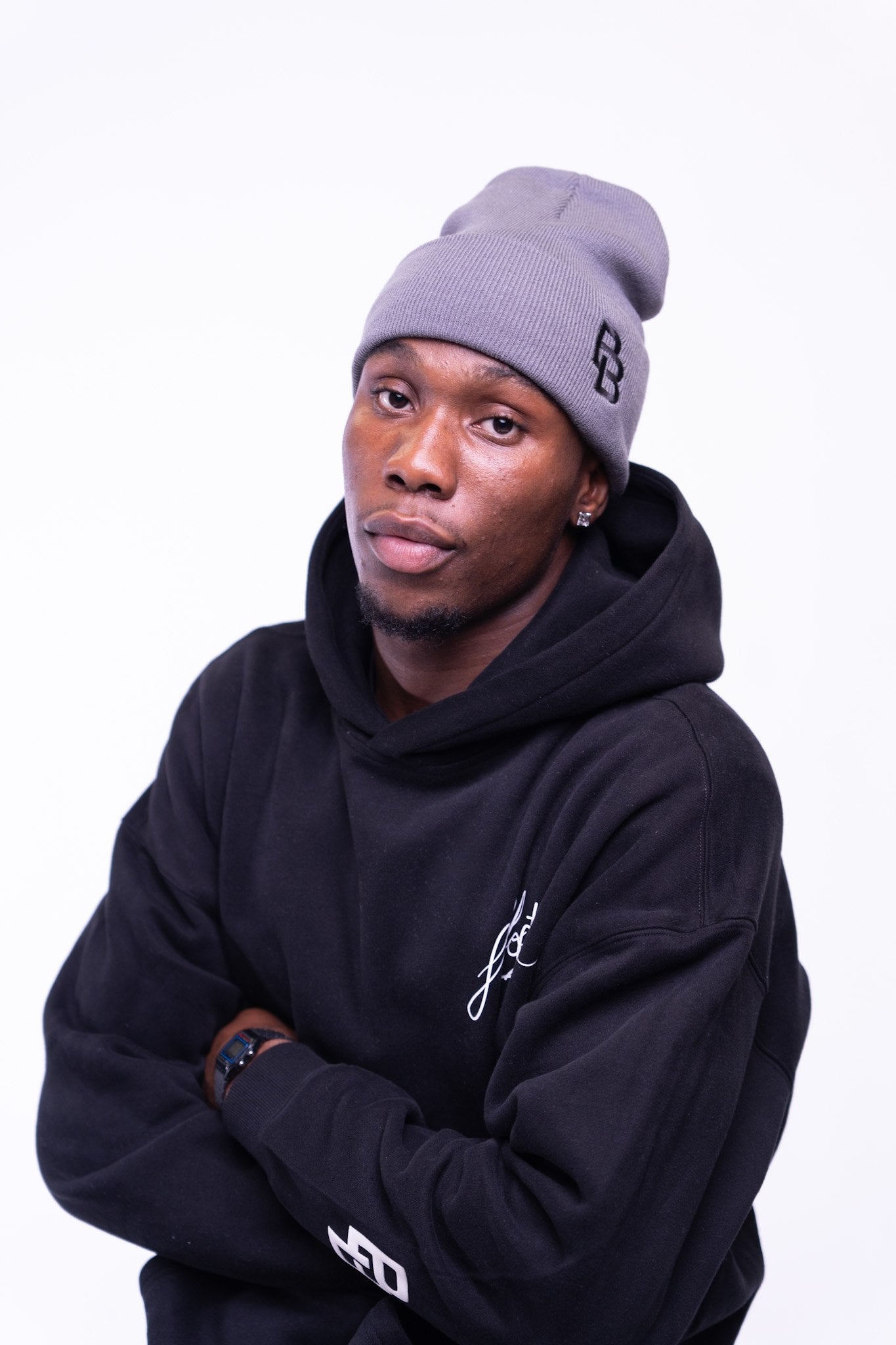 Bonnet