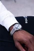 Montres BB
